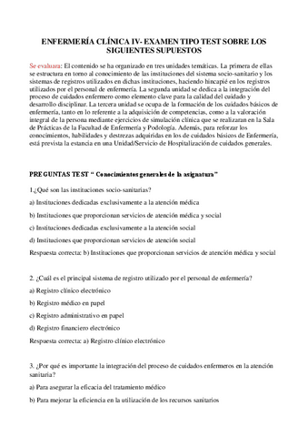 E-CLINICA-4.pdf