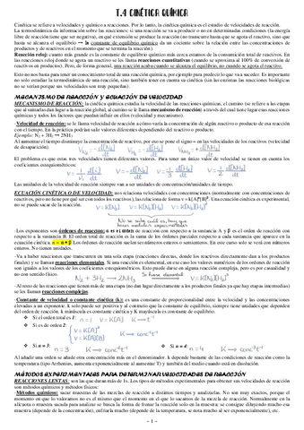 Fisicoquimica-teoria-T4-6.pdf