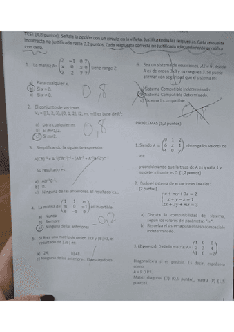 Primer-parcial-Matematicas-ADE-manana-2023.pdf
