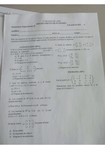 Segundo-parcial-Matematicas-ADE-2022.pdf