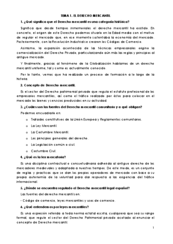 PREGUNTAS-DERECHO-MERCANTIL-TODOS-LOS-TEMAS.pdf
