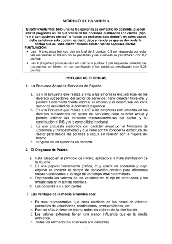 examen-estadistica-2012.pdf