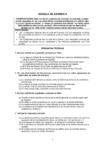 examen-estadistica-2014.pdf