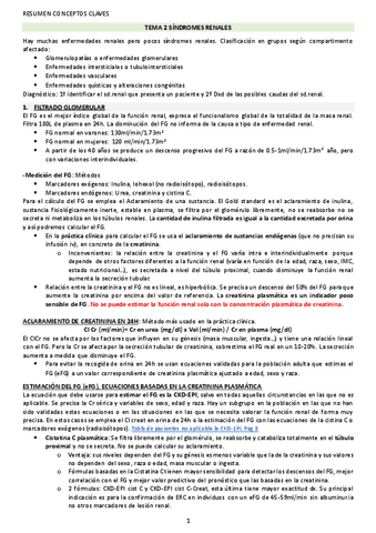 TEMA-2-SINDROMES-RENALES.pdf