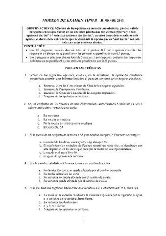 examen-estadistica-2011.pdf