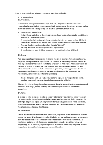 TEMA-1-Educacion-Fisica.pdf