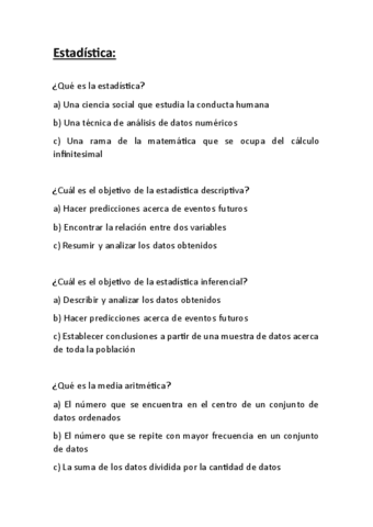 estadistica-1.pdf