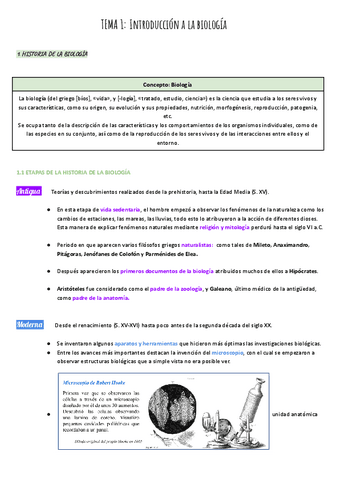 TEMA-1-Introduccion-a-la-biologia.pdf