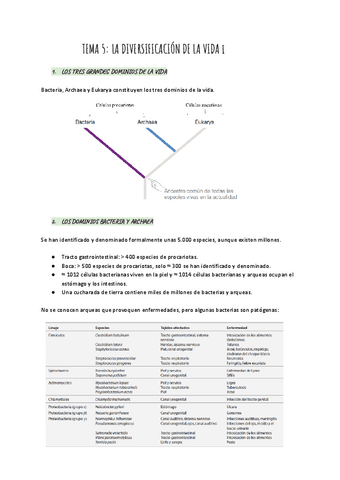 TEMA-5-La-diversificacion-de-la-vida-I.pdf