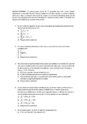 examen-introduccion-a-la-econometria-2023-segunda-semana.pdf