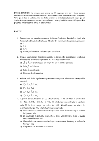 examen-introduccion-a-la-econometria-2023-primera-semana.pdf