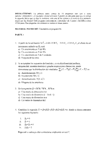 examen-introduccion-a-la-econometria-2022-B.pdf