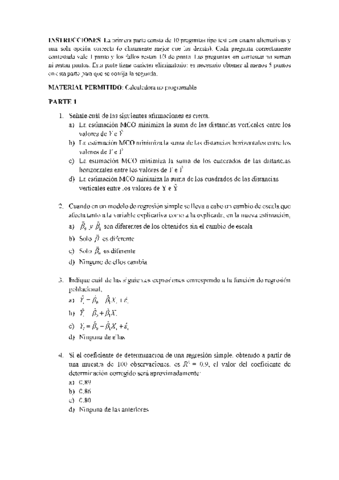 examen-introduccion-a-la-econometria-2022-A.pdf