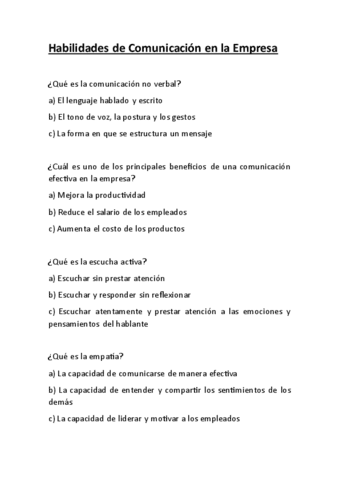 Habilidades-de-Comunicacion-1.pdf