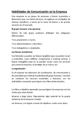 Habilidades-de-Comunicacion-2.pdf