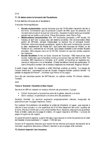 Ramon-Marti-Parcial-1.pdf