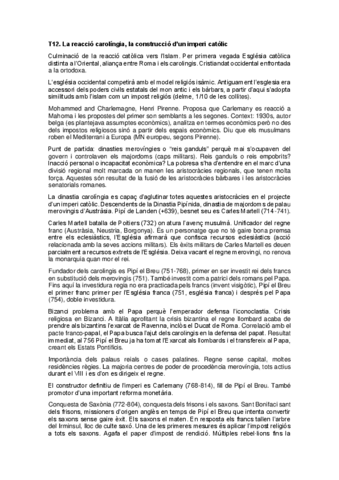 Ramon-Marti-Parcial-2.pdf
