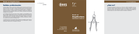 Arquitectura.pdf