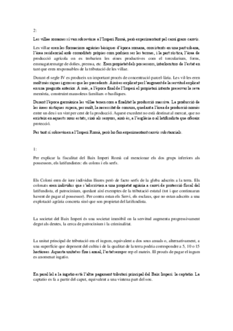Ramon-Marti-Examen-1.pdf