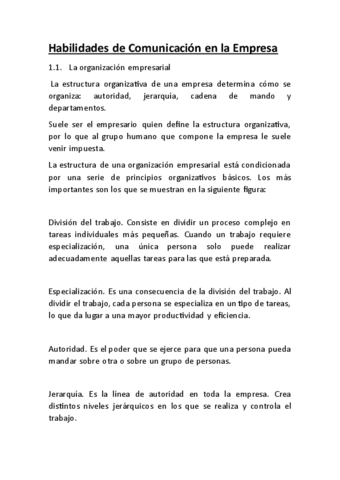 HABILIDADES-DE-LA-COMU-EMPRESA-3.pdf