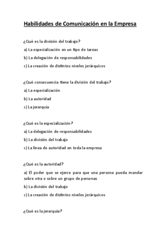 Habilidades-de-Comunicacion-TEST-4.pdf