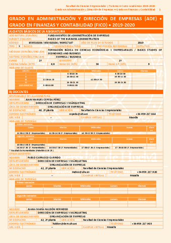 1ADE-FICO858510104-858610104FAE.pdf