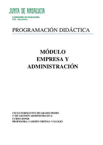 PROGRAMACINEMPRESAYADMINISTRACIN20192020.pdf