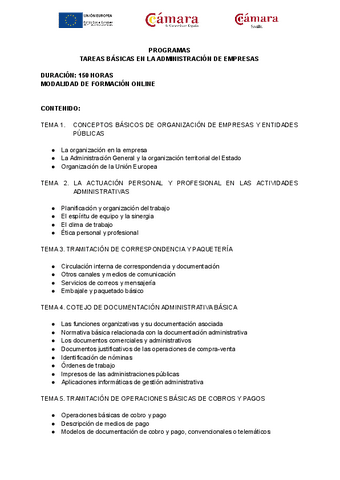 programa-Tareas-basicas-en-la-administracion-de-empresas.pdf