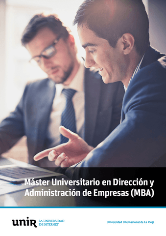 M-ODireccion-Administracion-Empresas-MBAesp.pdf