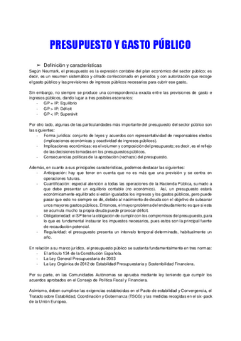 TEMA-3-PRESUPUESTO-Y-GASTO-PUBLICO.pdf