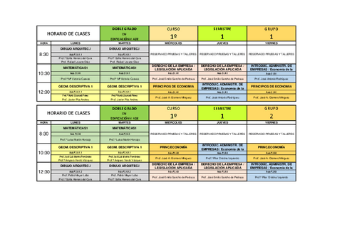 horarioseade2022-23-conprofesores-4.pdf