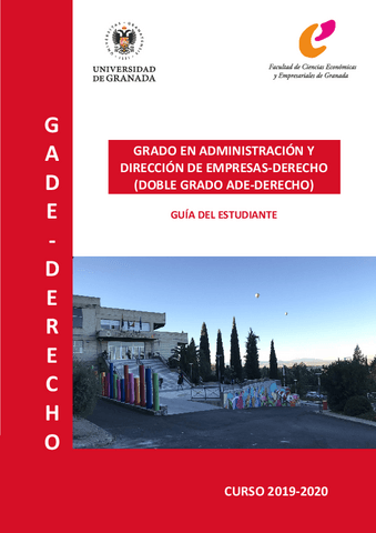 Guia-ADE-Derecho-con-final.pdf