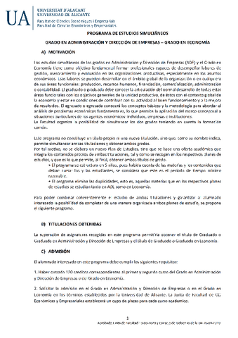 programa-de-estudios-simultaneos-ade-economia.pdf