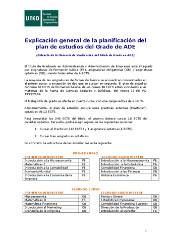 PLANIFICACIONGRADOADE-1.pdf