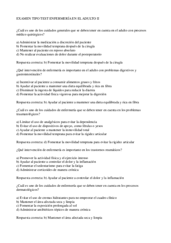 Examen-de-repaso-Enfermeria-en-el-Adulto-II.pdf