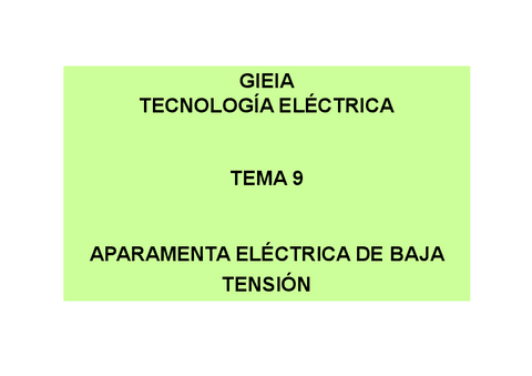 Tema-09B-Aparamenta-BT-TE-GIEIA.pdf