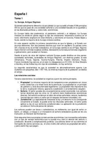 Manuel-Santirso-Parcial-1.pdf