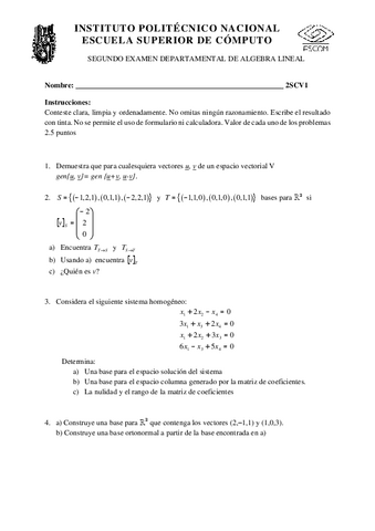 ExamenAlgebraLineal2.pdf