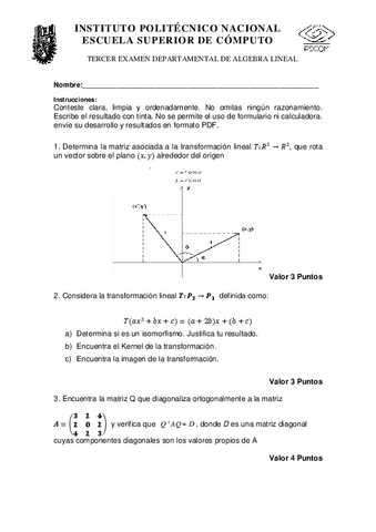 ExamenAlgebraLineal3.pdf