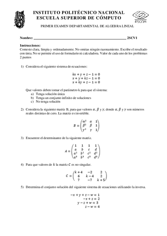 ExamenAlgebraLineal1.pdf