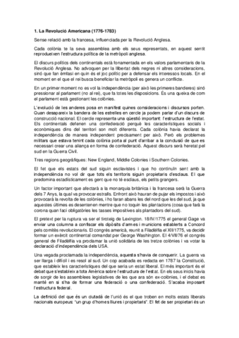 Fiol-Parcial-1.pdf