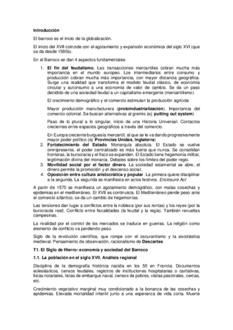 Moya-Parcial-1.pdf