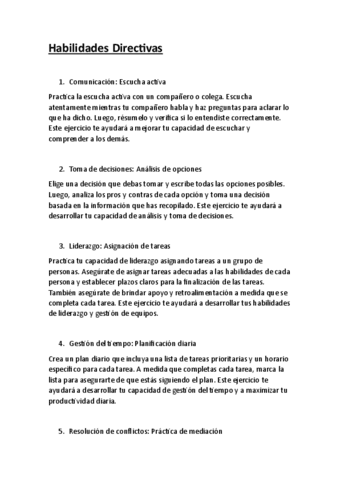 Habilidades-Directivas-1.pdf