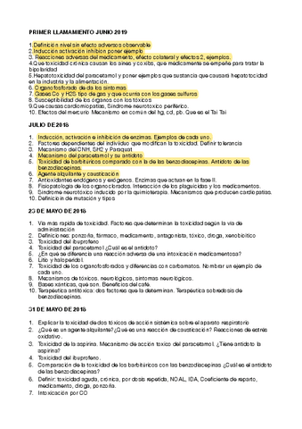 Toxi-Examenes.pdf