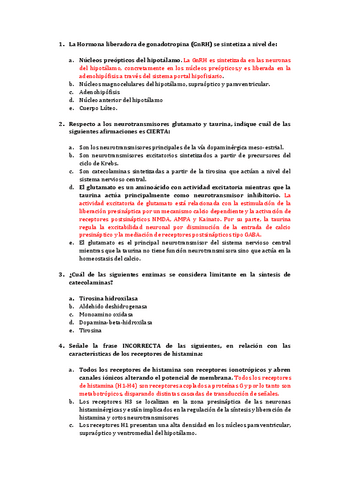 Examen-NAQ.pdf