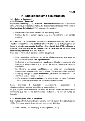 Anton-Pelayo-Parcial-2.pdf