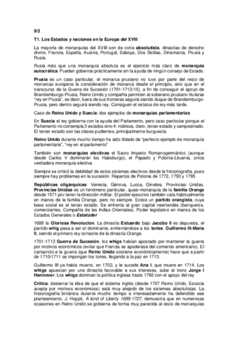 Antonio-Espino-Parcial-1.pdf