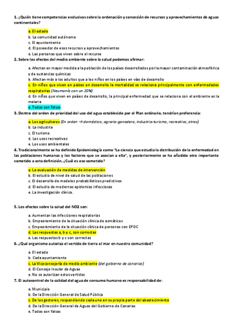 SP-examen.pdf