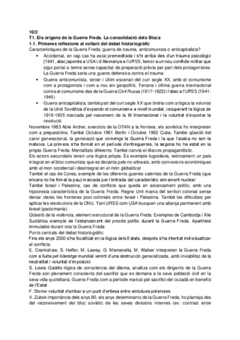 Puigsech-Parcial-1.pdf