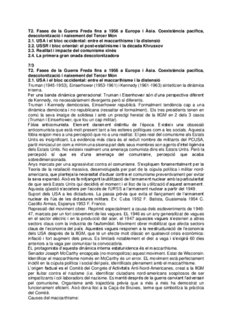 Puigsech-Parcial-2.pdf